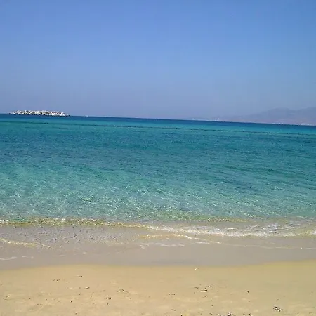 Hotel Antony Suites And Residences (Adults Only)