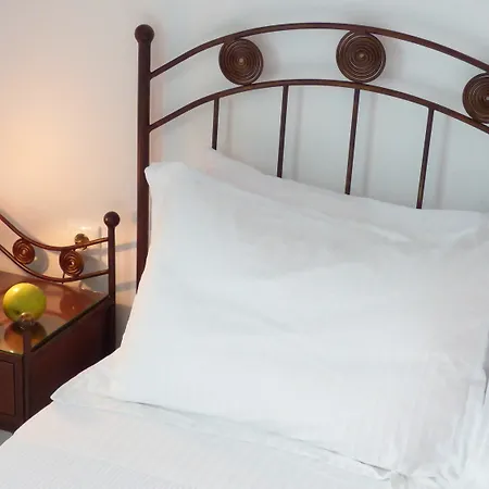 Antony Suites And Residences (Adults Only)